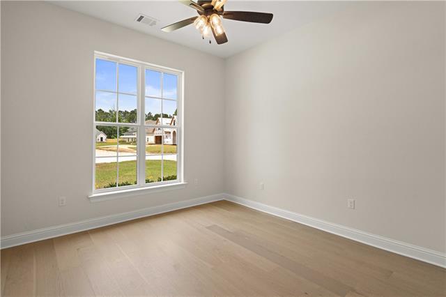 4129 Endor Loop Mandeville, LA 70448 - Photo 11 of 35