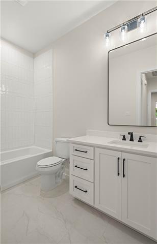 4129 Endor Loop Mandeville, LA 70448 - Photo 12 of 35
