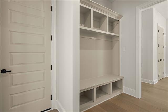 4129 Endor Loop Mandeville, LA 70448 - Photo 13 of 35