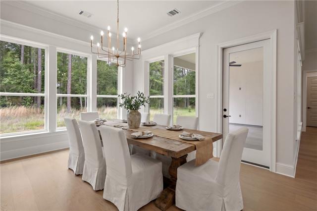 4129 Endor Loop Mandeville, LA 70448 - Photo 14 of 35