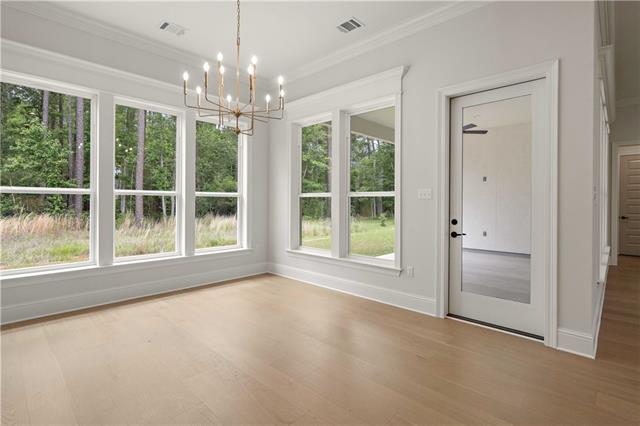 4129 Endor Loop Mandeville, LA 70448 - Photo 15 of 35