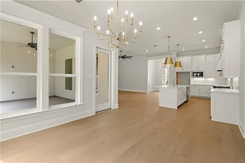$593,000 | 4129 Endor Loop, Mandeville, LA 70448
