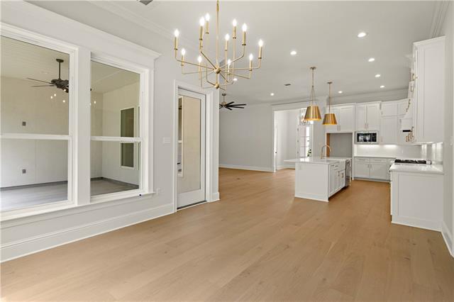 4129 Endor Loop Mandeville, LA 70448 - Photo 16 of 35