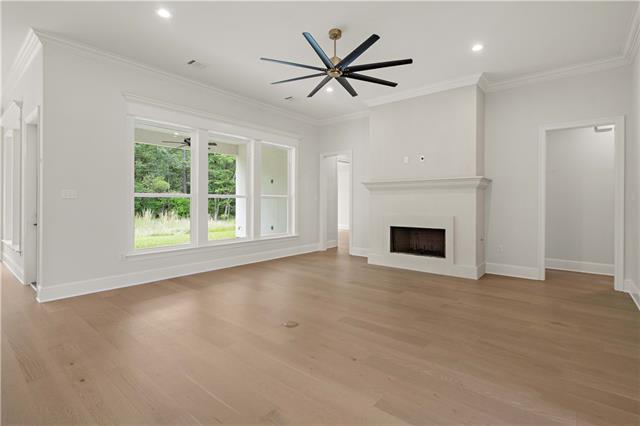 4129 Endor Loop Mandeville, LA 70448 - Photo 18 of 35