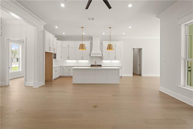 4129 Endor Loop Mandeville, LA 70448 - Photo 19 of 35