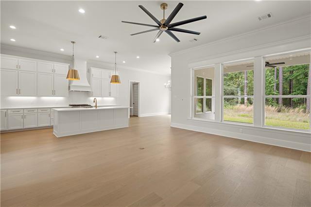 4129 Endor Loop Mandeville, LA 70448 - Photo 20 of 35