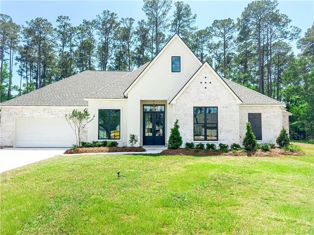 4129 Endor Loop Mandeville, LA 70448 - Photo 2 of 35