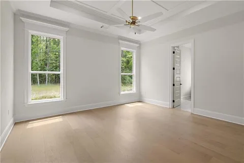 $593,000 | 4129 Endor Loop, Mandeville, LA 70448