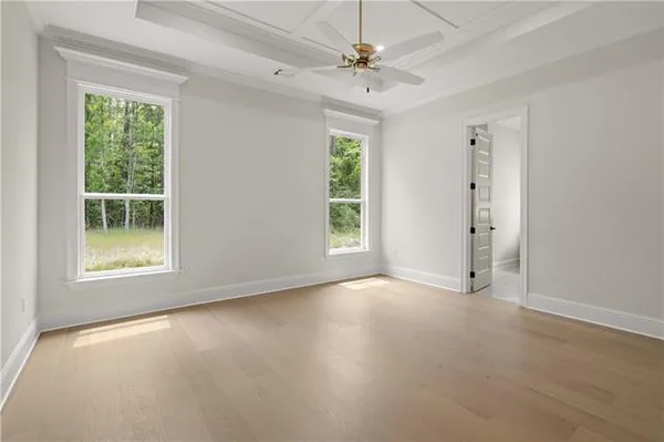 $593,000 | 4129 Endor Loop, Mandeville, LA 70448