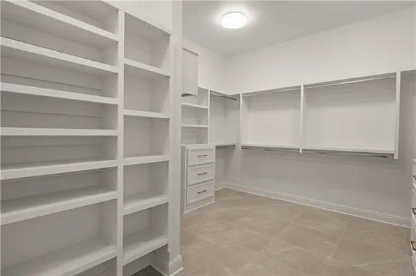 $593,000 | 4129 Endor Loop, Mandeville, LA 70448