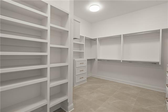 4129 Endor Loop Mandeville, LA 70448 - Photo 24 of 35