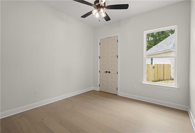 4129 Endor Loop Mandeville, LA 70448 - Photo 28 of 35