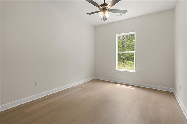 4129 Endor Loop Mandeville, LA 70448 - Photo 29 of 35