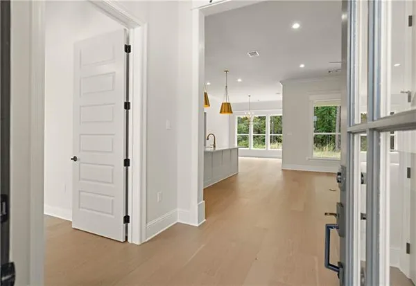 $593,000 | 4129 Endor Loop, Mandeville, LA 70448