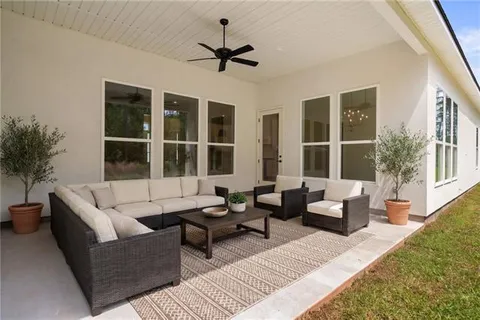 $593,000 | 4129 Endor Loop, Mandeville, LA 70448