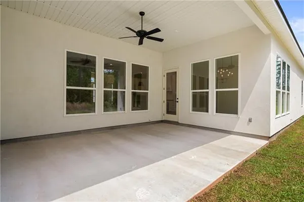$593,000 | 4129 Endor Loop, Mandeville, LA 70448