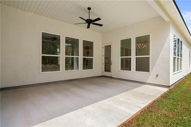 4129 Endor Loop Mandeville, LA 70448 - Photo 32 of 35