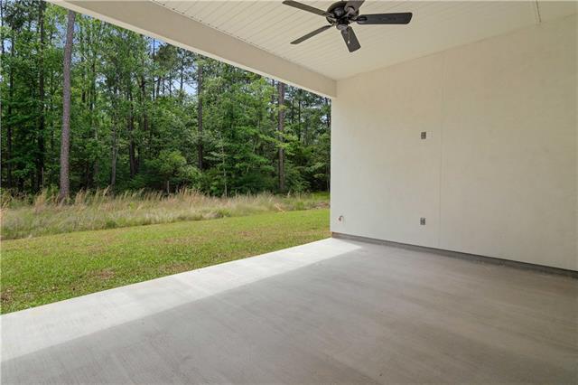 4129 Endor Loop Mandeville, LA 70448 - Photo 33 of 35