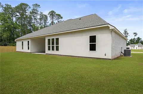 $593,000 | 4129 Endor Loop, Mandeville, LA 70448