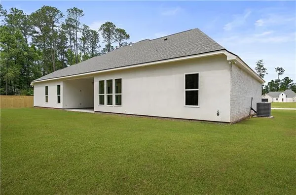 $593,000 | 4129 Endor Loop, Mandeville, LA 70448