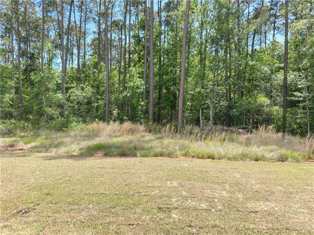 4129 Endor Loop Mandeville, LA 70448 - Photo 35 of 35