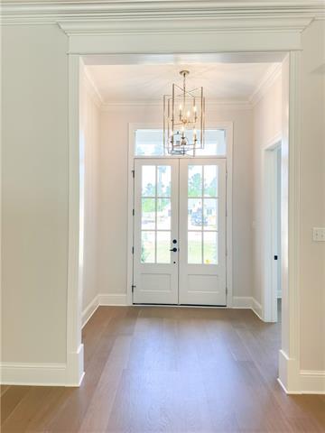 4129 Endor Loop Mandeville, LA 70448 - Photo 4 of 35