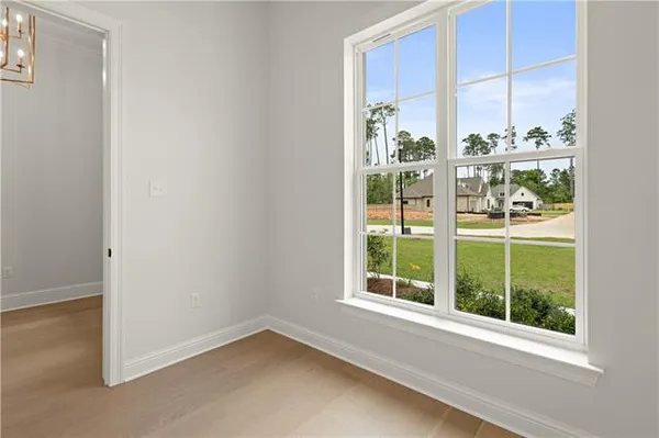 $593,000 | 4129 Endor Loop, Mandeville, LA 70448