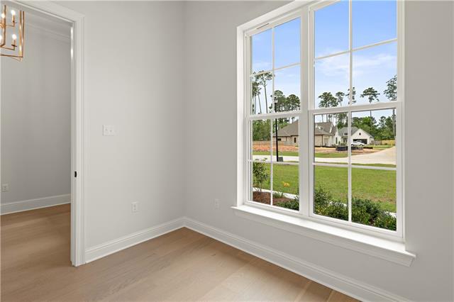 4129 Endor Loop Mandeville, LA 70448 - Photo 5 of 35