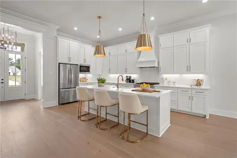 $593,000 | 4129 Endor Loop, Mandeville, LA 70448