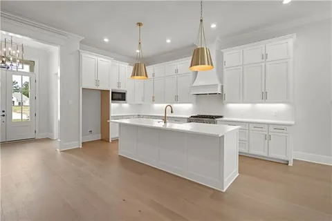 $593,000 | 4129 Endor Loop, Mandeville, LA 70448