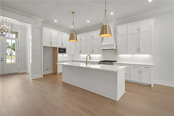 $593,000 | 4129 Endor Loop, Mandeville, LA 70448