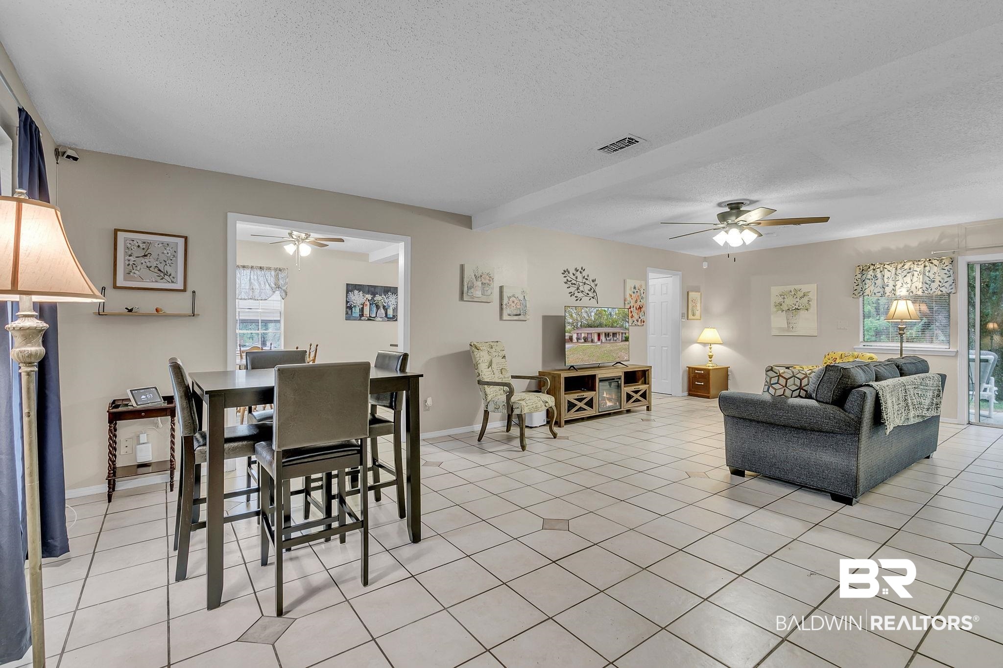 5313 Dodge Drive South Mobile, AL 36693 - Photo 13 of 50