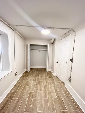 $1,275 | 2512 South Trumbull Avenue, Unit BF, Chicago, IL 60623