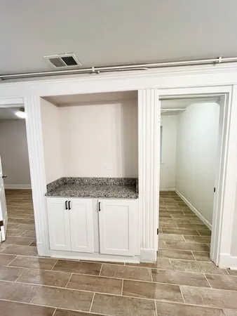 $1,275 | 2512 South Trumbull Avenue, Unit BF, Chicago, IL 60623