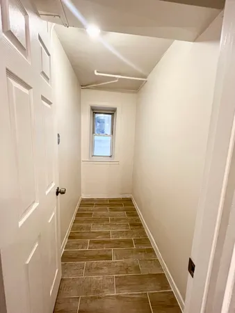 $1,275 | 2512 South Trumbull Avenue, Unit BF, Chicago, IL 60623