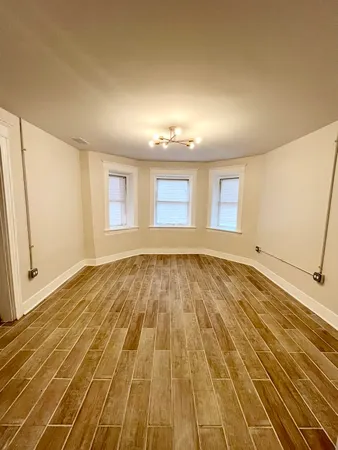 $1,275 | 2512 South Trumbull Avenue, Unit BF, Chicago, IL 60623