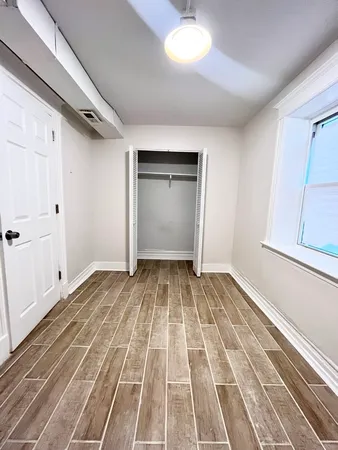 $1,275 | 2512 South Trumbull Avenue, Unit BF, Chicago, IL 60623