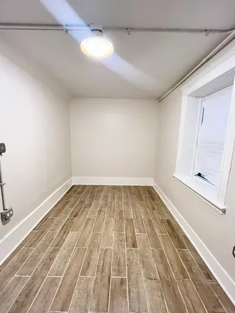 $1,275 | 2512 South Trumbull Avenue, Unit BF, Chicago, IL 60623