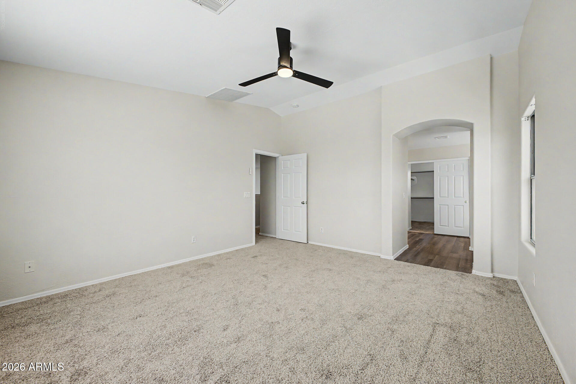 7309 West Crown King Road Phoenix, AZ 85043 - Photo 17 of 34