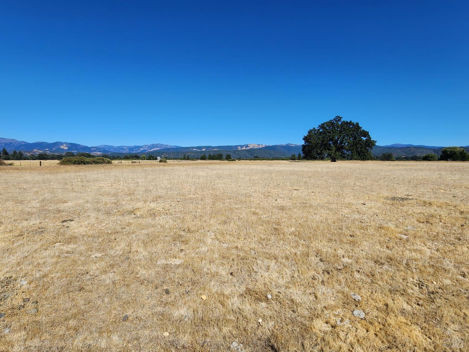 74200 Covelo Road Covelo, CA 95428 - Photo 6 of 21 a view of an ocean and beach