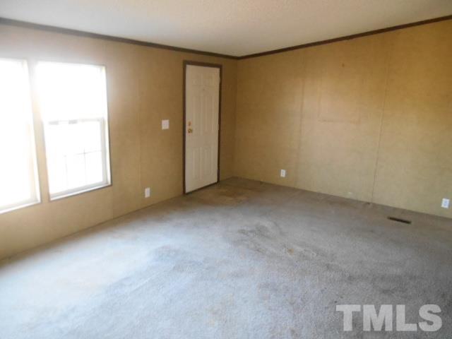 303 Country Pointe Road Pikeville, NC 27863 - Photo 3 of 12 Gallery Image 3