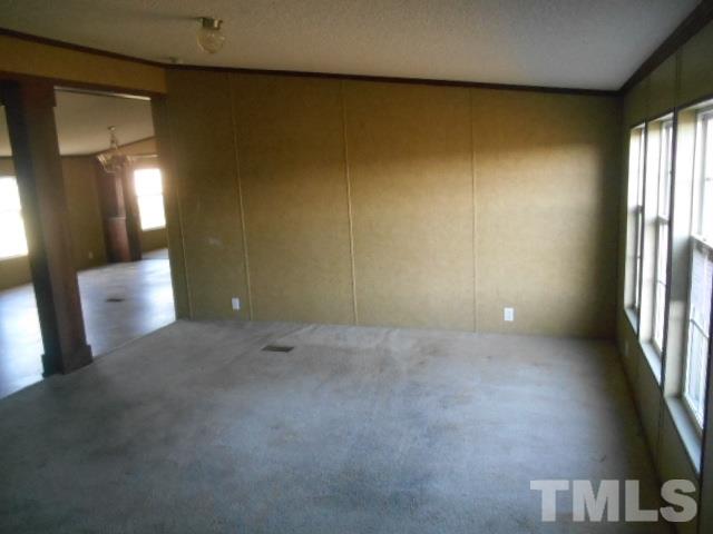 303 Country Pointe Road Pikeville, NC 27863 - Photo 4 of 12 Gallery Image 4