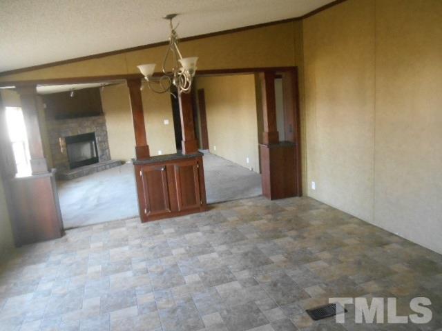 303 Country Pointe Road Pikeville, NC 27863 - Photo 5 of 12 Gallery Image 5