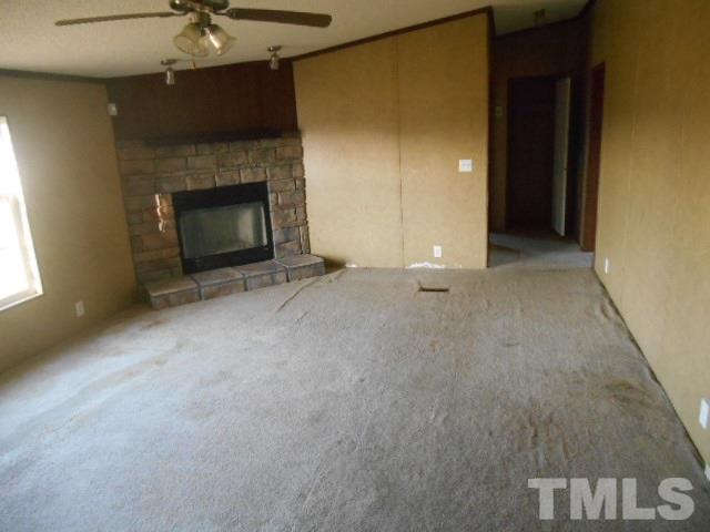 303 Country Pointe Road Pikeville, NC 27863 - Photo 6 of 12 Gallery Image 6