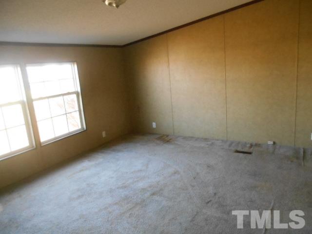303 Country Pointe Road Pikeville, NC 27863 - Photo 7 of 12 Gallery Image 7