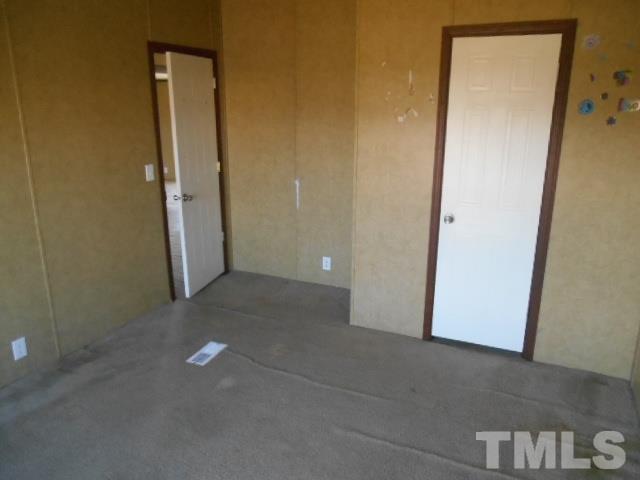 303 Country Pointe Road Pikeville, NC 27863 - Photo 10 of 12 Gallery Image 10
