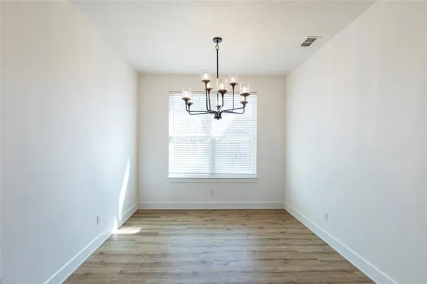 $445,000 | 4913 Parksville Drive, Abilene, TX 79606