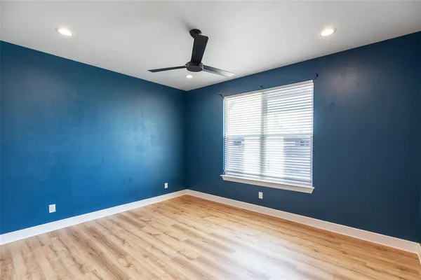 $445,000 | 4913 Parksville Drive, Abilene, TX 79606