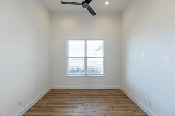 $445,000 | 4913 Parksville Drive, Abilene, TX 79606
