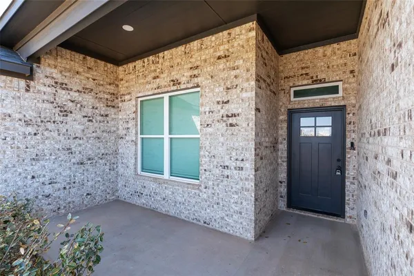 $445,000 | 4913 Parksville Drive, Abilene, TX 79606
